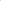 Cream Palm Tree oversized